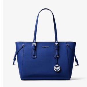 Michael Kors Tote